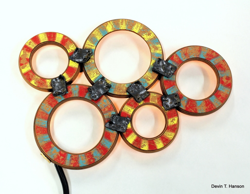 beat365亚洲体育官方网站