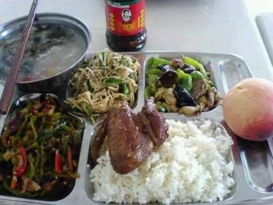 ‘beat365亚洲体育官方网站’2016年四川省水稻玉米品种试验总结培训通知(图1) beat365官网