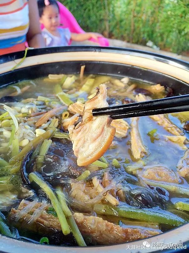 beat·365:河南:养殖小尾寒羊助贫困户脱贫 促进养殖户怎产增收(图2) beat365官网