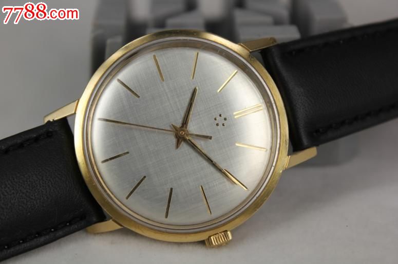 beat·365:河南:养殖小尾寒羊助贫困户脱贫 促进养殖户怎产增收(图1) beat·365