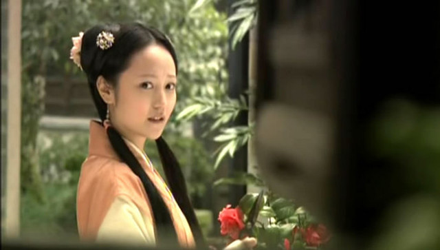 宁夏:宁夏海原县举办测土配方施肥手机APP查询服务终端培训班-beat·365(图3) beat365亚洲体育官方网站