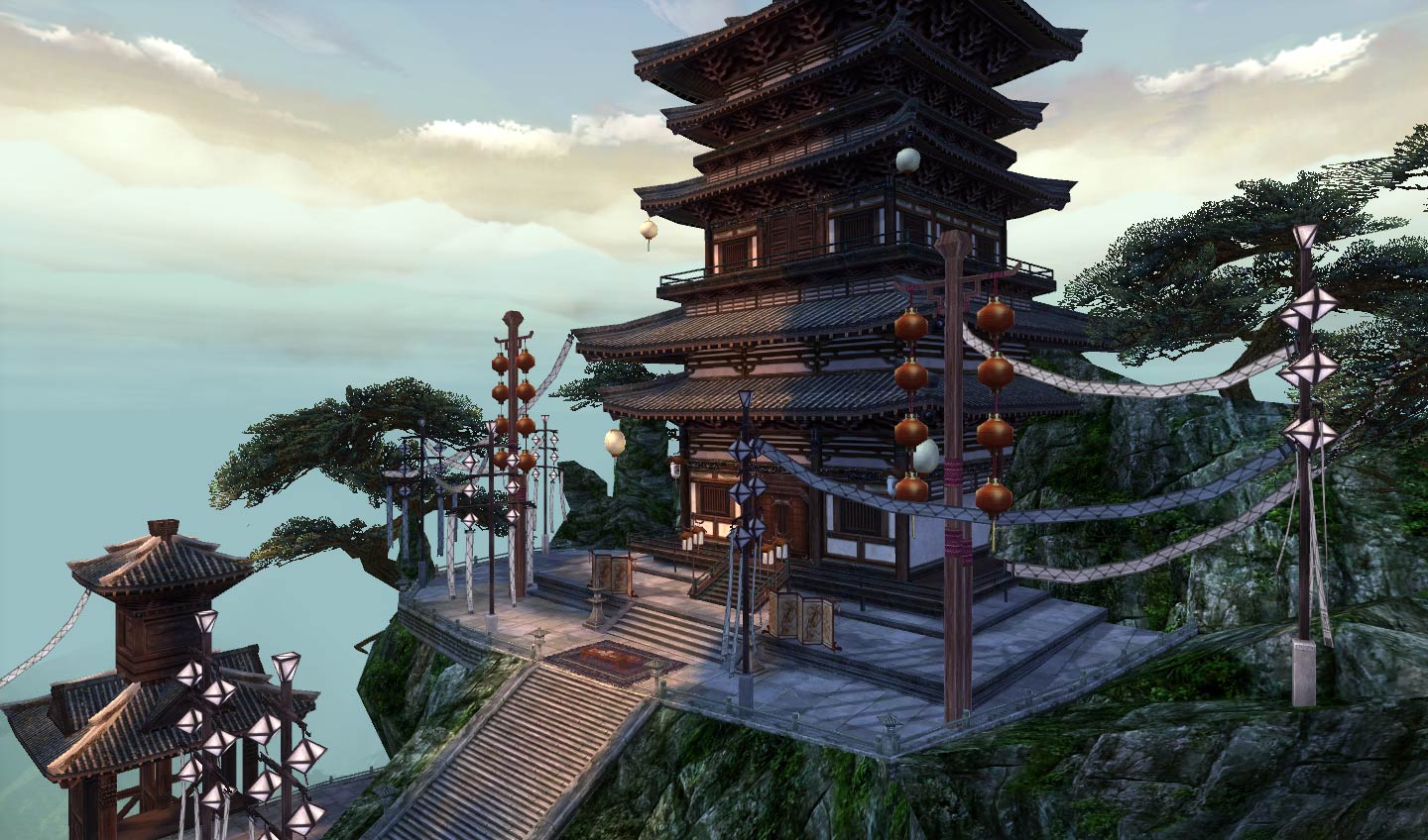 宁夏:宁夏海原县举办测土配方施肥手机APP查询服务终端培训班-beat·365(图1) beat365官网