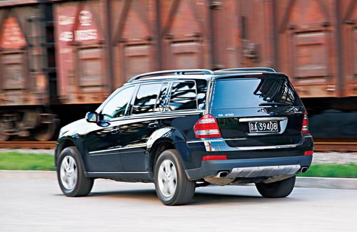 beat365亚洲体育官方网站