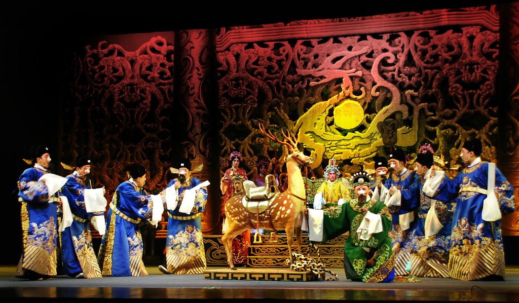 追光者2圣诞第1关攻略 圣诞关卡通关图解:beat365亚洲体育官方网站(图1) beat365亚洲体育官方网站