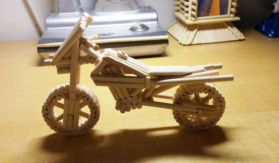 beat365亚洲体育官方网站