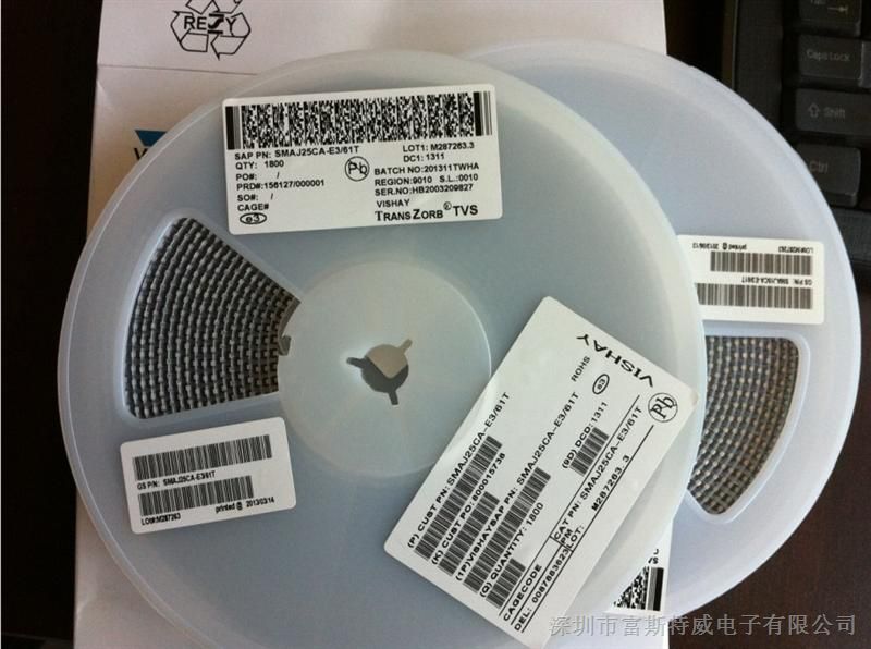 “beat·365”轮作休耕让土地能“歇口气”(图2) beat365亚洲体育官方网站