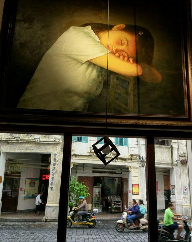 beat365亚洲体育官方网站:江州区部署2016/2017年榨季生产工作(图1) beat·365