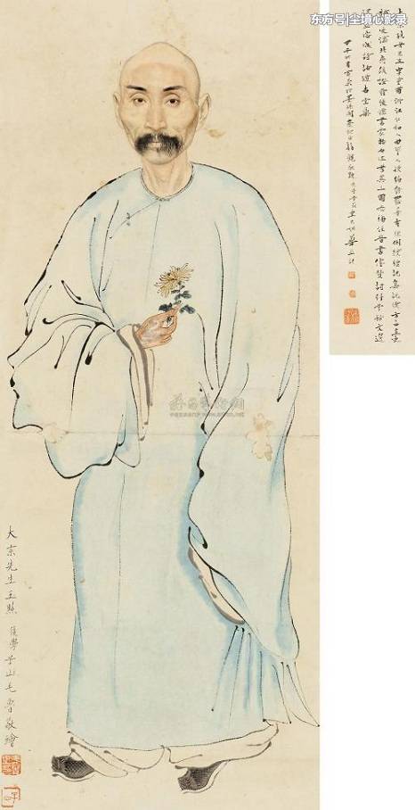 beat365亚洲体育官方网站