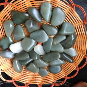 ‘beat365亚洲体育官方网站’
揭阳市白足鞋业携尚有福生活馆:打造柔软舒适家居拖鞋品牌(图1) beat365官网