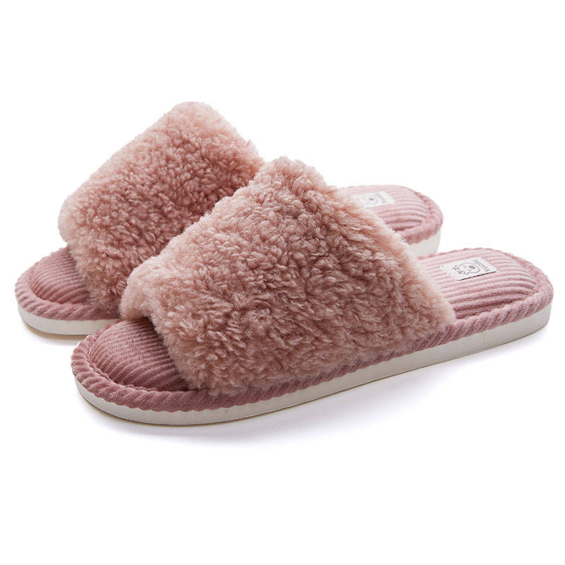 ‘beat365亚洲体育官方网站’
揭阳市白足鞋业携尚有福生活馆:打造柔软舒适家居拖鞋品牌(图2) ‘beat365亚洲体育官方网站’
揭阳市白足鞋业携尚有福生活馆:打造柔软舒适家居拖鞋品牌(图2)