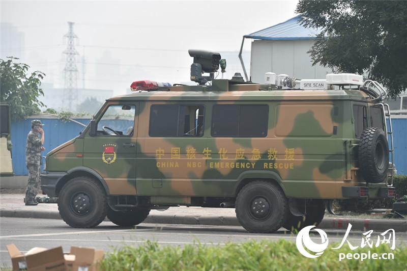 beat365官网_吉林:吉林辽源市：农网改造惠民生