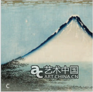 beat365官网-
科比最新尸检陈诉!航行员又成为焦点 瓦妮莎质疑大雾中还不减速(图3) beat365亚洲体育官方网站