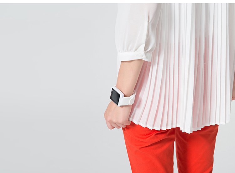 ‘beat·365’节气丨立冬至,万物藏,这5点是农事关键!(图2) beat365官网