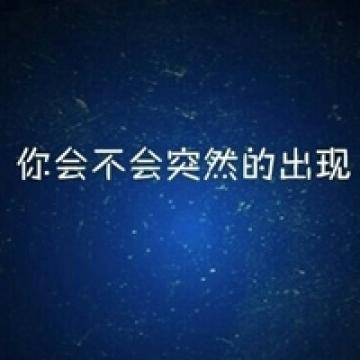 beat365亚洲体育官方网站