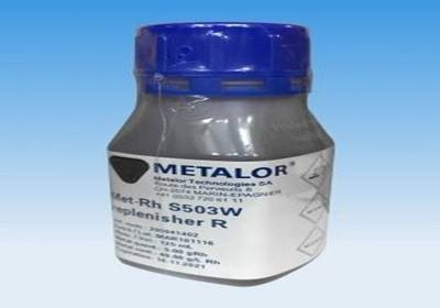 这说的啥呢第62关攻略 第62关怎么过‘beat365官网’