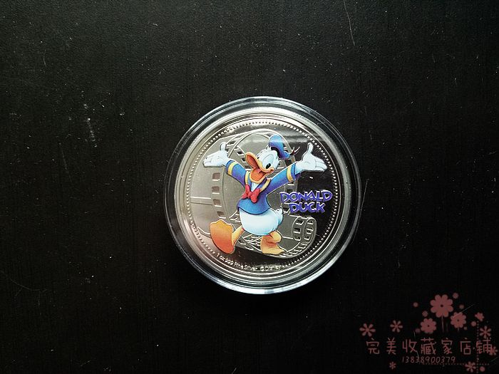 第一百万辆整车下线 北京奔驰加快新产品导入:beat365亚洲体育官方网站(图2) beat365亚洲体育官方网站