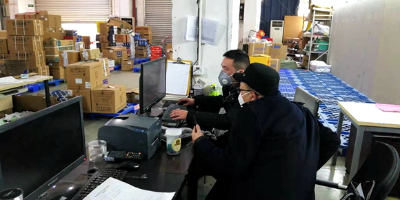 第一百万辆整车下线 北京奔驰加快新产品导入:beat365亚洲体育官方网站(图3) beat365亚洲体育官方网站