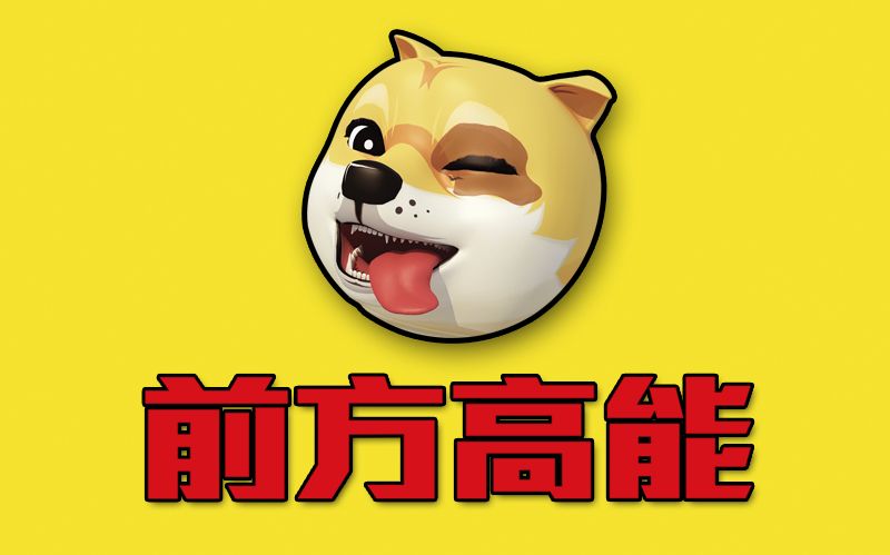 beat365亚洲体育官方网站