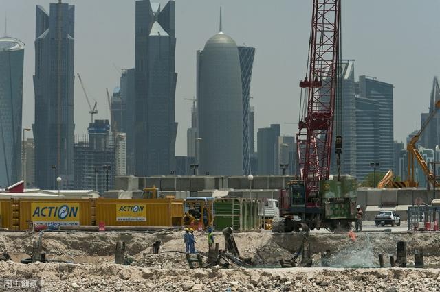 beat365亚洲体育官方网站_农民购放心农资备春耕(图2) beat365亚洲体育官方网站