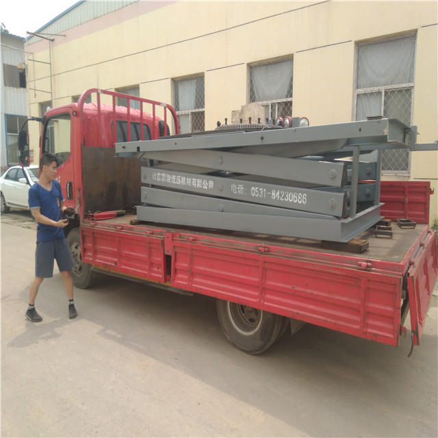 ‘beat·365’造梦西游4手机版红檀木料怎么得 有什么用(图1) beat365亚洲体育官方网站