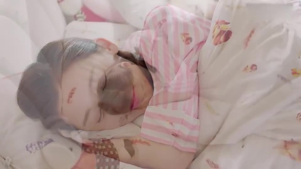 beat365官网：闹闹天宫银狐双刃法器介绍 闹闹天宫银狐双刃属性详解