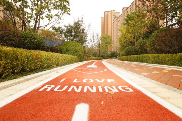 beat365亚洲体育官方网站_农民购放心农资备春耕