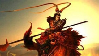 beat365亚洲体育官方网站