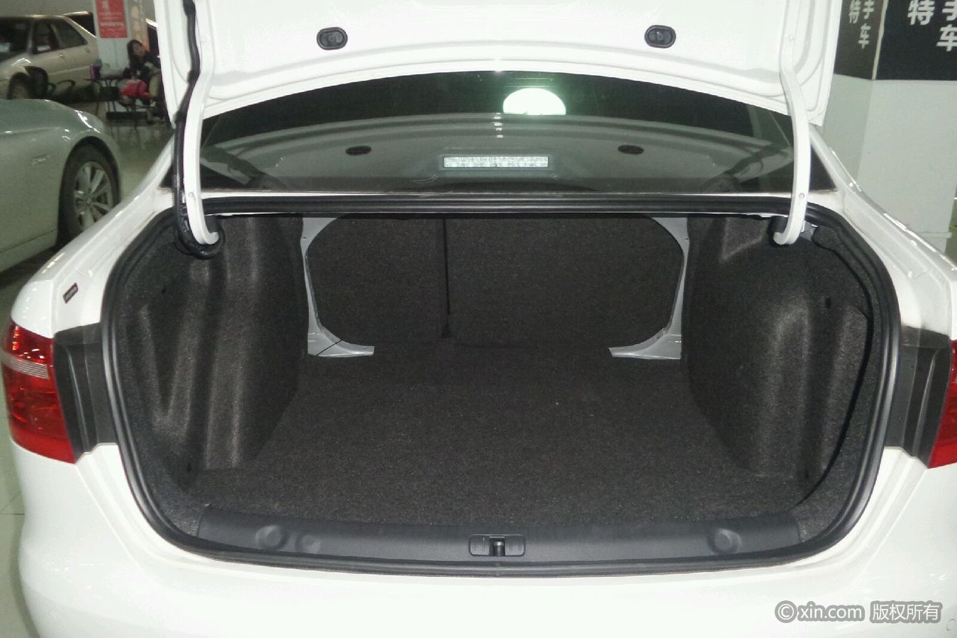 beat365亚洲体育官方网站