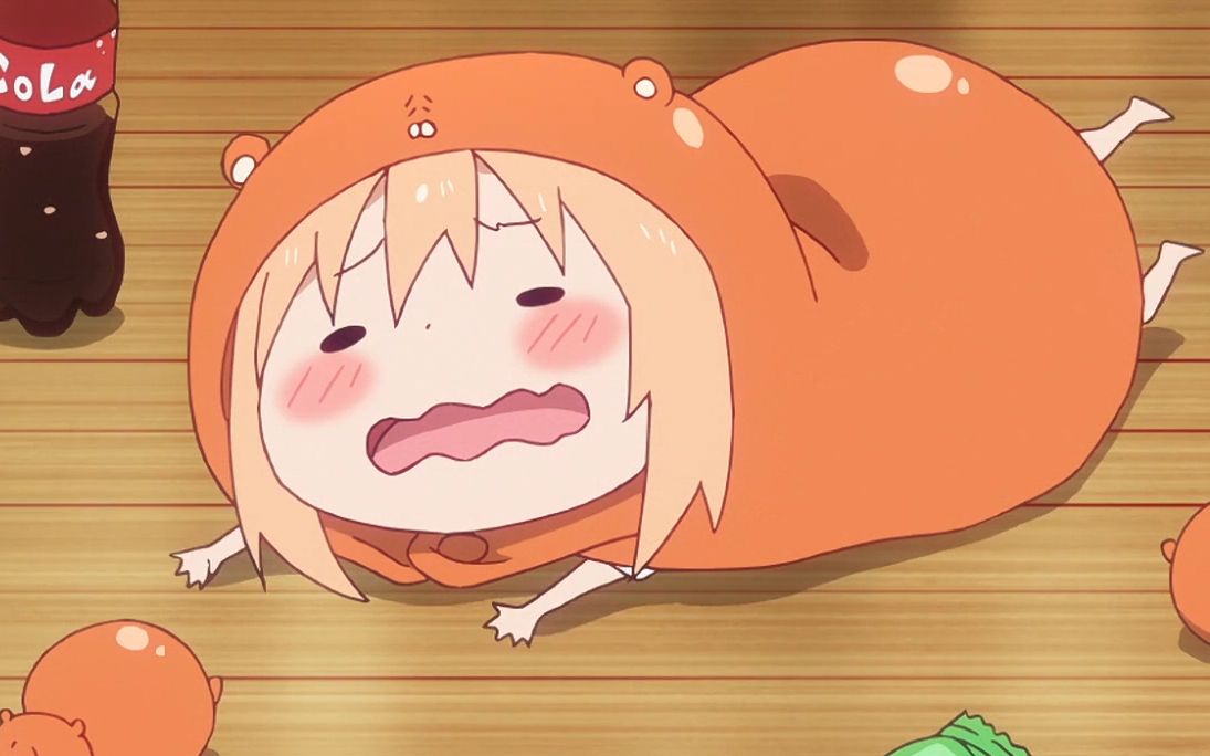 beat365亚洲体育官方网站