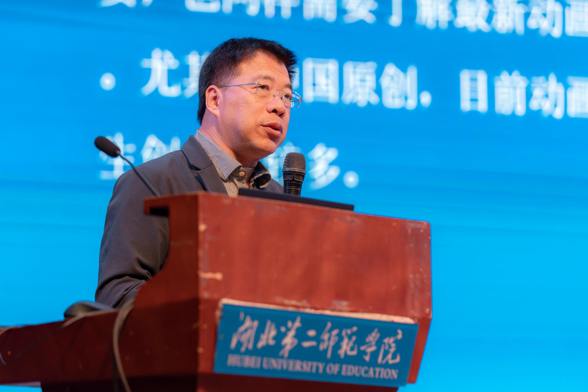 beat365亚洲体育官方网站