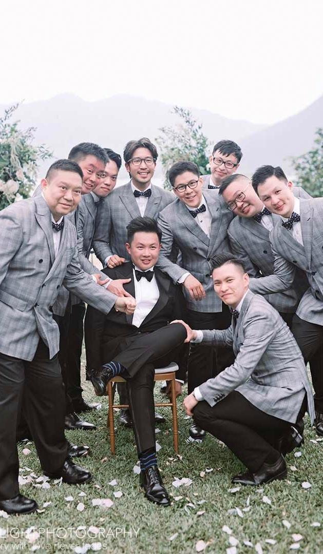 beat365亚洲体育官方网站