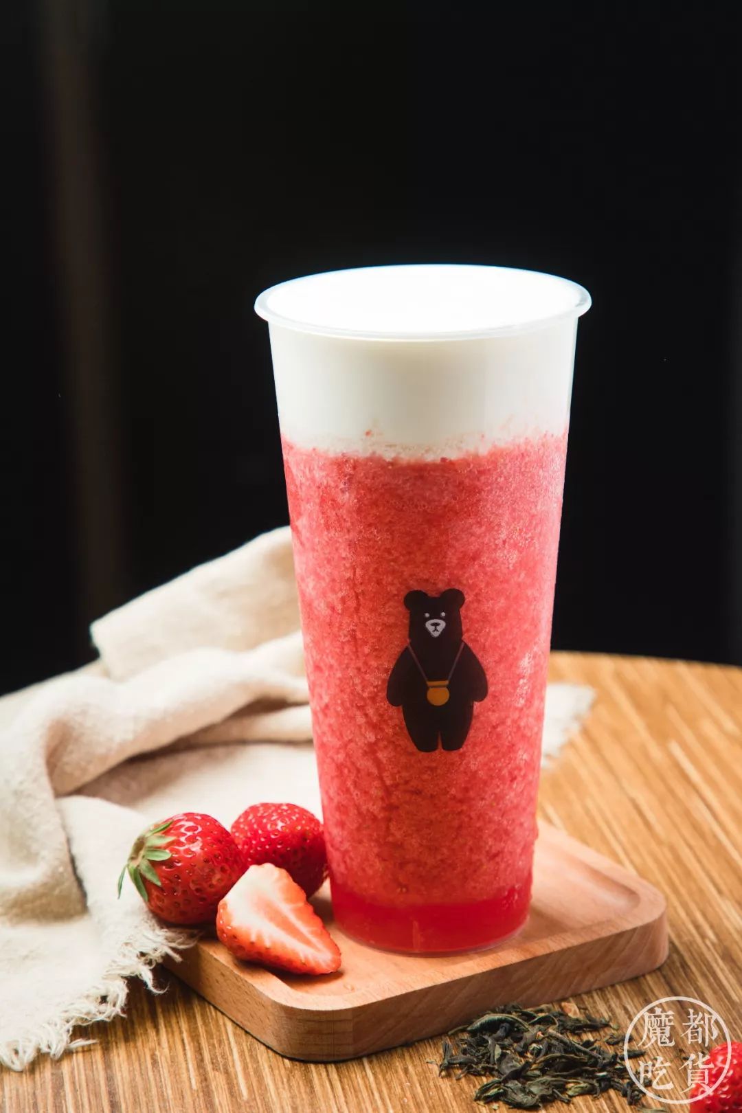 beat365亚洲体育官方网站