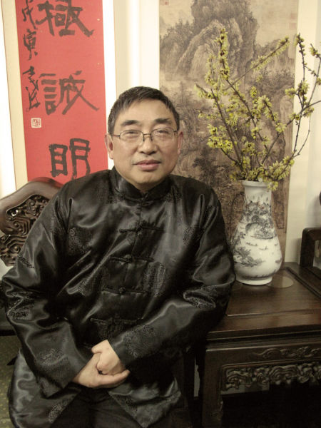 beat365亚洲体育官方网站