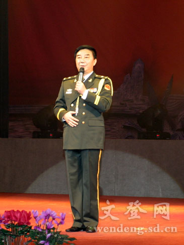 beat365亚洲体育官方网站