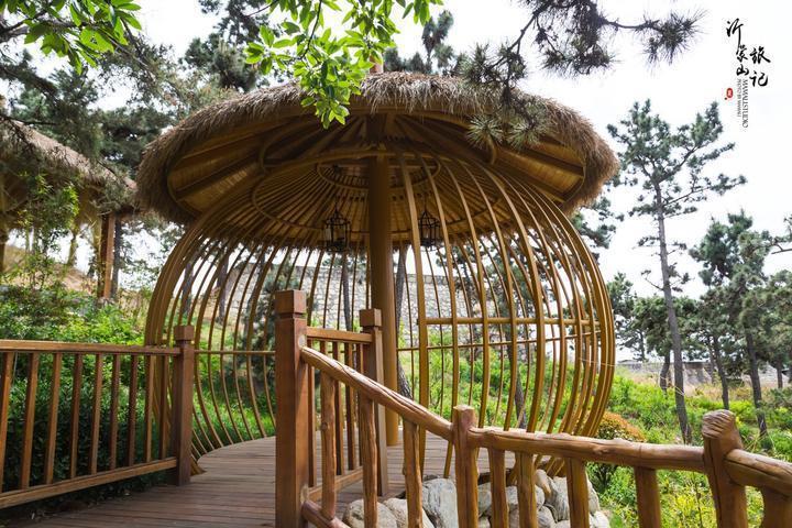 beat365亚洲体育官方网站