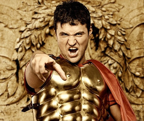 beat365亚洲体育官方网站