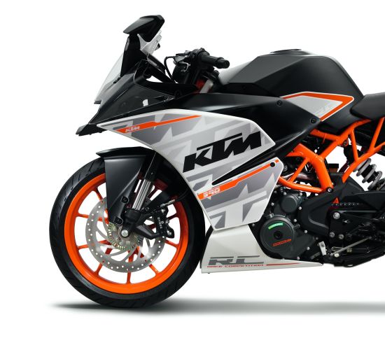 beat365亚洲体育官方网站