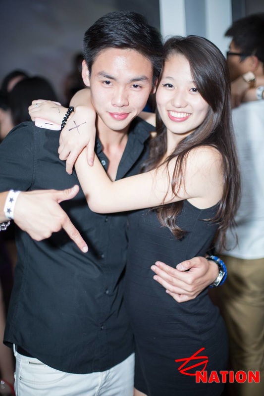 beat365亚洲体育官方网站