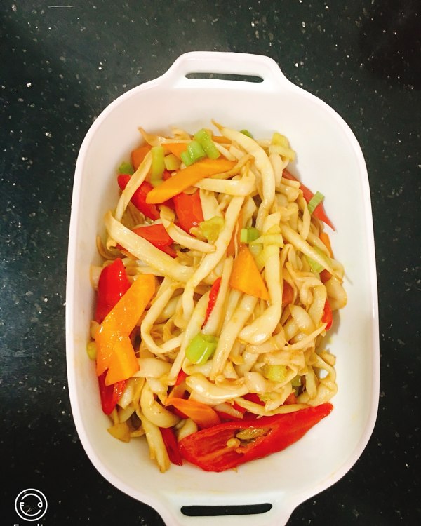 beat365亚洲体育官方网站