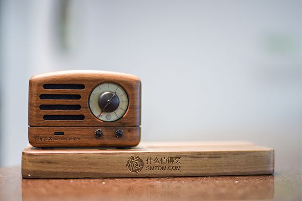 beat365亚洲体育官方网站