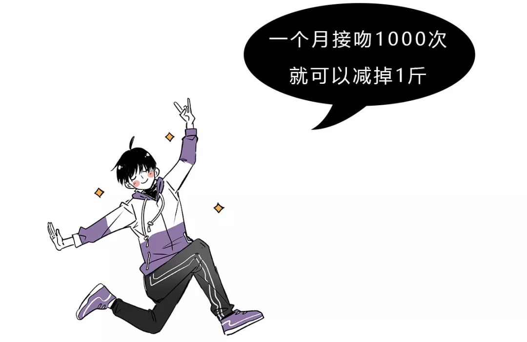 beat365亚洲体育官方网站