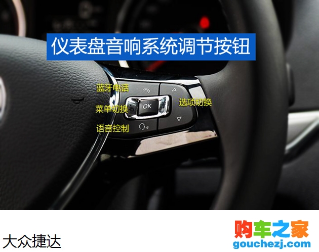 beat365亚洲体育官方网站