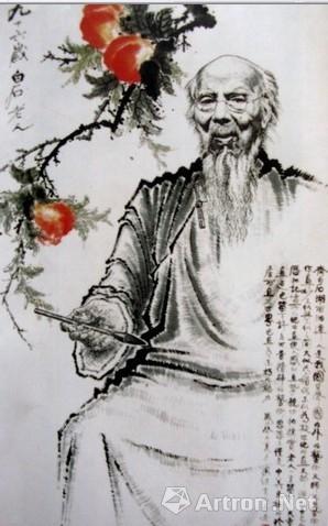 beat365亚洲体育官方网站