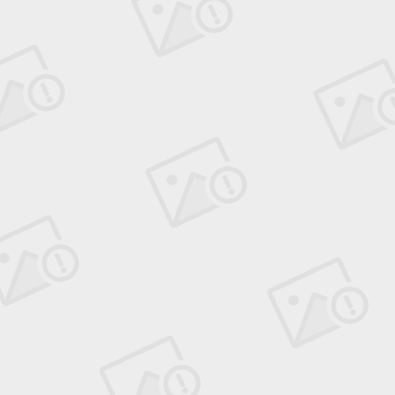 beat365亚洲体育官方网站