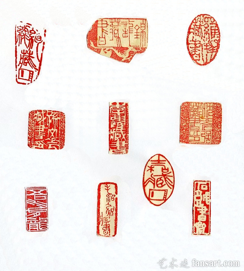 beat365亚洲体育官方网站