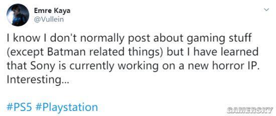 beat365亚洲体育官方网站