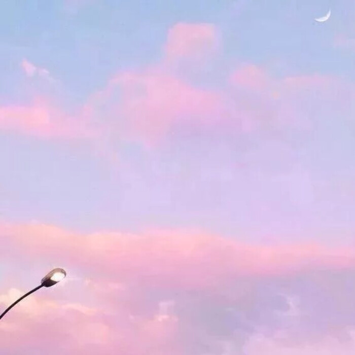 beat365亚洲体育官方网站