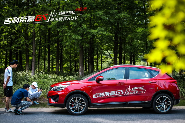 beat365亚洲体育官方网站