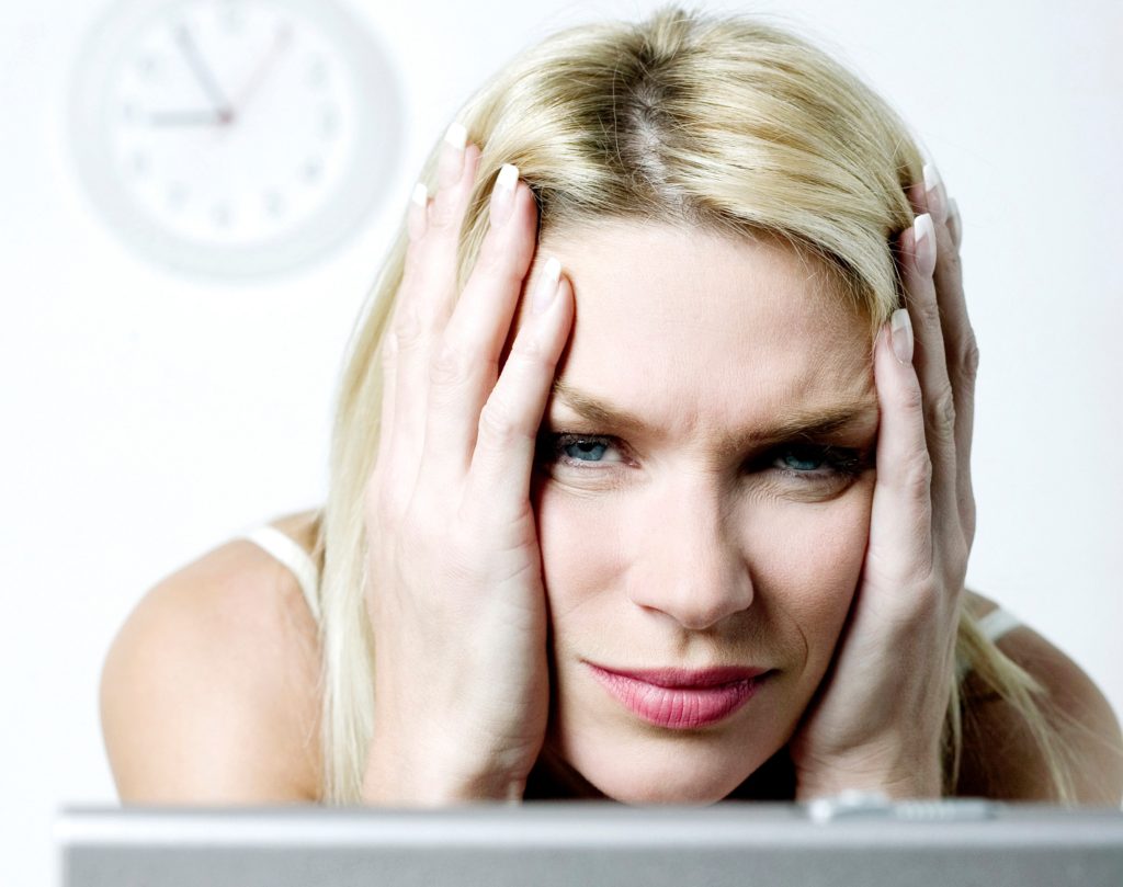 beat365亚洲体育官方网站