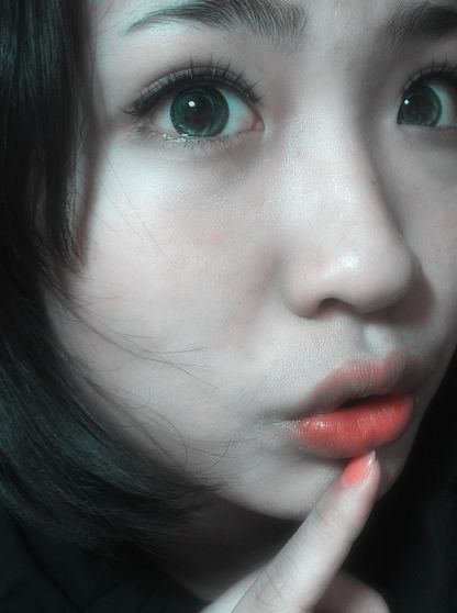 beat365亚洲体育官方网站